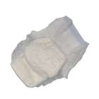 Adult Diaper Machine Full Servo Full Automatic Adult Diaper Packing Machine Production Line